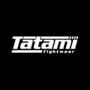 Tatami Fightwear